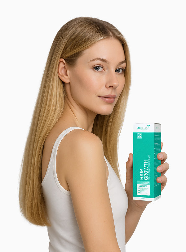 <p><strong>Skontaktuj się</strong> z nami</p>