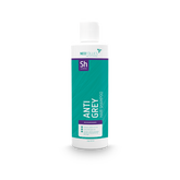 Neofollics Anti-Grey Hair Shampoo