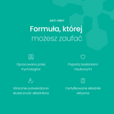 Neofollics Anti-Grey Hair Serum