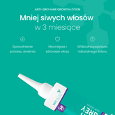 Neofollics Anti-Grey Hair Serum