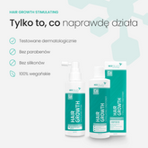 Neofollics Hair Growth Stimulating Lotion