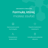 Neofollics Hair Growth Stimulating Lotion