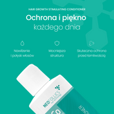 Neofollics Hair Growth Stimulating Conditioner