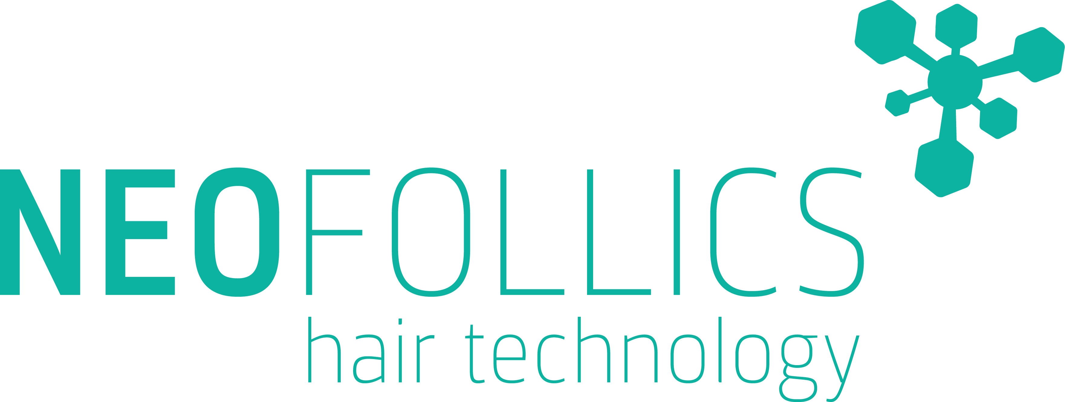 Neofollics