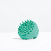 Neofollics Scalp Massaging Brush
