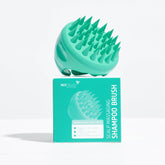 Neofollics Scalp Massaging Brush