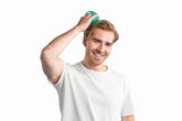 Neofollics Scalp Massaging Brush
