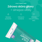 Neofollics Scalp Therapy Nourishing Mask