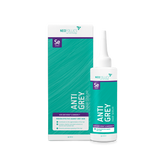 Neofollics Anti-Grey Hair Serum