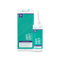 Neofollics Anti-Grey Hair Serum