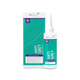 Neofollics Anti-Grey Hair Serum