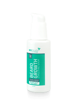 Neofollics Beard Growth Stimulating Serum