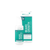 Neofollics Beard Growth Stimulating Serum
