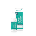 Neofollics Beard Growth Stimulating Serum