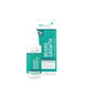 Neofollics Beard Growth Stimulating Serum