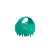 Neofollics Scalp Massaging Brush