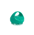 Neofollics Scalp Massaging Brush