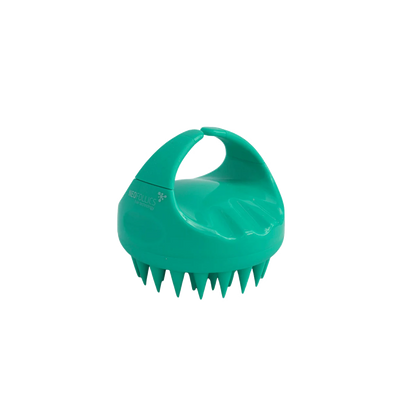 Neofollics Scalp Massaging Brush