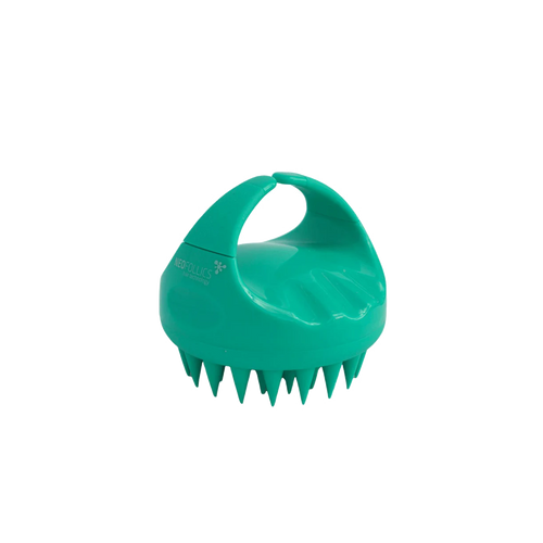 Neofollics Scalp Massaging Brush