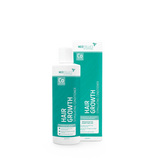 Neofollics Hair Growth Stimulating Conditioner