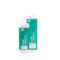 Neofollics Hair Growth Stimulating Conditioner