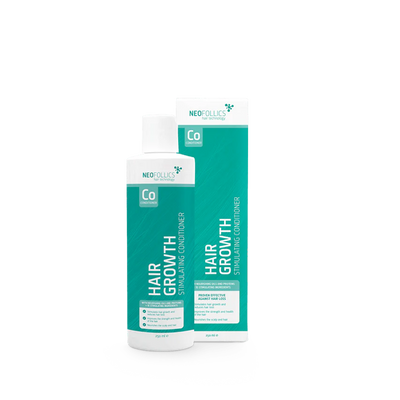 Neofollics Hair Growth Stimulating Conditioner