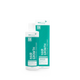 Neofollics Hair Growth Stimulating Conditioner