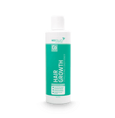 Neofollics Hair Growth Stimulating Conditioner