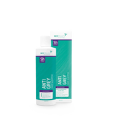 Neofollics Anti-Grey Hair Shampoo