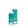 Neofollics Anti-Grey Hair Shampoo