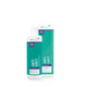 Neofollics Anti-Grey Hair Shampoo
