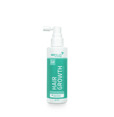 Neofollics Hair Growth Stimulating Lotion