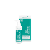Neofollics Hair Growth Stimulating Lotion