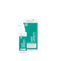 Neofollics Hair Growth Stimulating Lotion