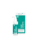 Neofollics Hair Growth Stimulating Lotion