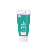 Neofollics Scalp Therapy Nourishing Mask