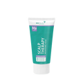 Neofollics Scalp Therapy Nourishing Mask