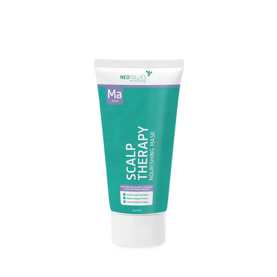Neofollics Scalp Therapy Nourishing Mask