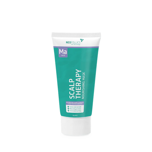 Neofollics Scalp Therapy Nourishing Mask