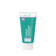 Neofollics Scalp Therapy Nourishing Mask