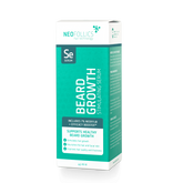 Neofollics Beard Growth Stimulating Serum