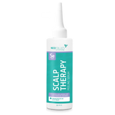 Neofollics Scalp Therapy Peeling Serum
