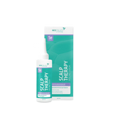 Neofollics Scalp Therapy Peeling Serum