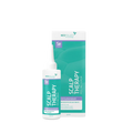 Neofollics Scalp Therapy Peeling Serum