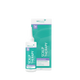 Neofollics Scalp Therapy Peeling Serum