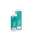 Neofollics Scalp Therapy Exfoliating Shampoo