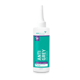 Neofollics Anti-Grey Hair Serum