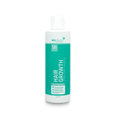 Neofollics Hair Growth Stimulating Shampoo