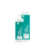Neofollics Hair Growth Stimulating Shampoo
