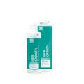 Neofollics Hair Growth Stimulating Shampoo